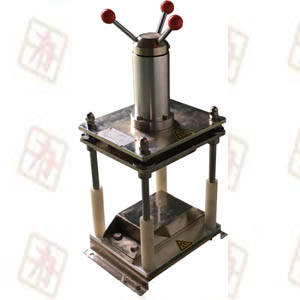PEM-5005YC永磁磁場(chǎng)發(fā)生器